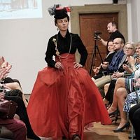 20181104165520-a11e1b8e-me