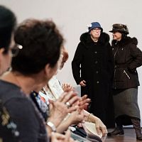 20181104180544-261a95a7-me