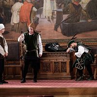 20201007130457-a62ace13-la