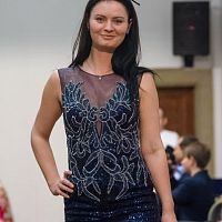 20170401174404-719f57cc-me