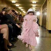 20101009-458-meluzina-m