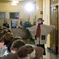 20101009-402-meluzina-m