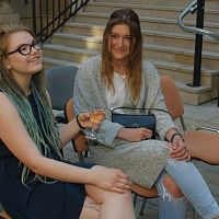 20170629234703-47dfac68-me