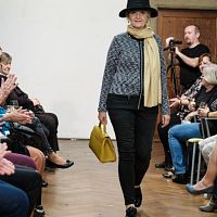 20191107215534-ef77653a-me