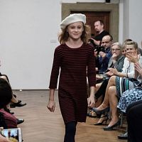 20181104163753-a25ddb24-me