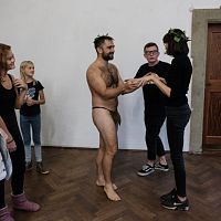 20181104144952-25561e2b-me