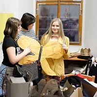 20170401164305-380119bd-me