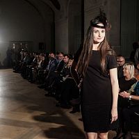 20181114191950-dfa0bf84-me