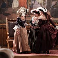 20201007131319-93b33f9a-la