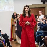 20170401174731-969bb534-me