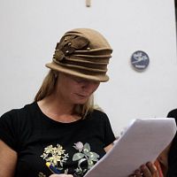 20181104145356-143ab6cc-me