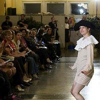 20101009-560-meluzina-m