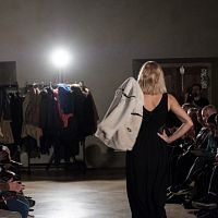 20181104201150-8b480974-me