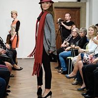 20191107215752-4ace9010-me