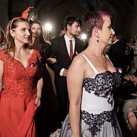 20181104201733-8c81bcf6-xl