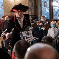 20201007131608-4675fdf4-la