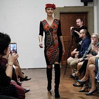 20181104163936-45209805-me