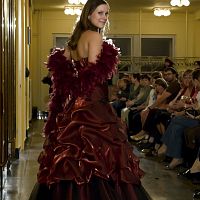 20101009-510-meluzina-m