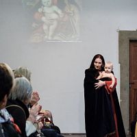 20181104181555-7cd4875a-me