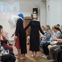 20181104164717-2ad3b6c0-me