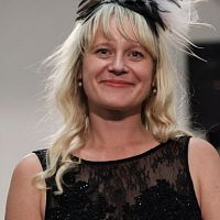 20181104170420-563065c1-me