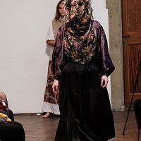 20181104182300-f2cabd6f-me