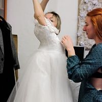 20170401164123-5945c5d0-me