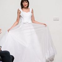 20170401175033-9e1d9507-xx