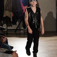 20181114191742-f64aff2b-me