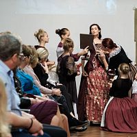 20191107223943-97e66142-me