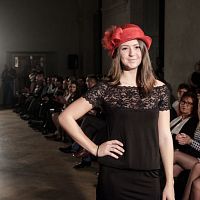 20181104200413-b4db110c-me