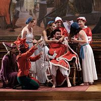 20201007130730-e6ccdc61-la