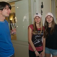 20170629234725-95642fbd-me