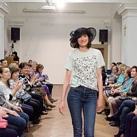 20170401172424-0c9bd0cb-xl