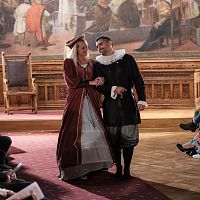 20201007131142-4bb77900-la