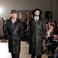 20181104194534-3631a025-me