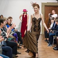 20170401174639-8e1ab8d9-me