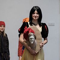 20181104181828-68844306-me