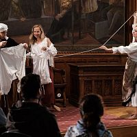 20201007005852-accb3f94-la