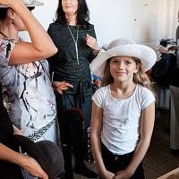 20181104145821-43ba0c0d-me