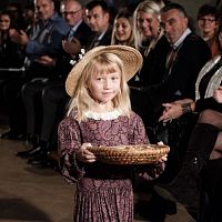 20181104193735-b4e9a028-me