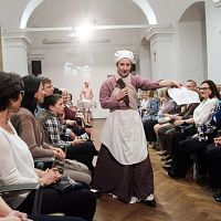 20181104165012-8eb60268-me