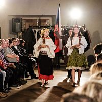 20181104192706-76b30717-me