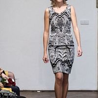 20181104182602-09403d65-me