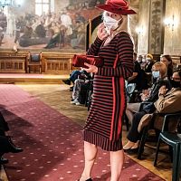 20201007132141-b11db12d-la