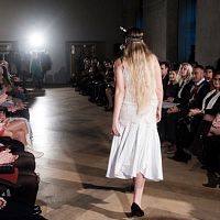 20181104193220-39269a82-me