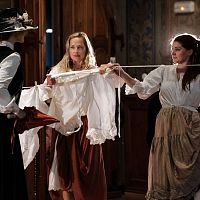 20201007005856-b10605d2-la