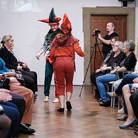 20191107213953-50694b24-me