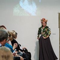 20191107223044-7fd2fb68-me