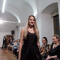 20181104163114-df96c3da-me